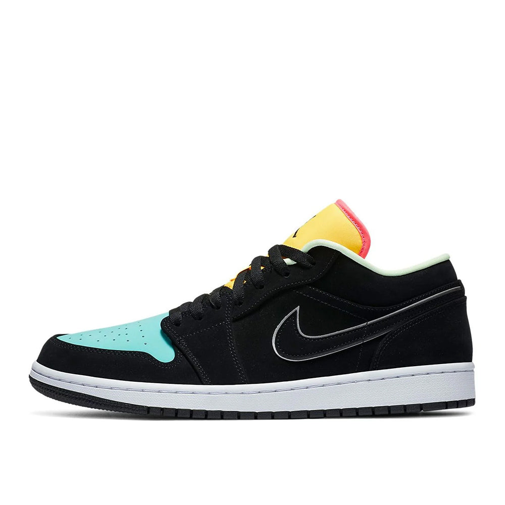 Air Jordan 1 Low SE