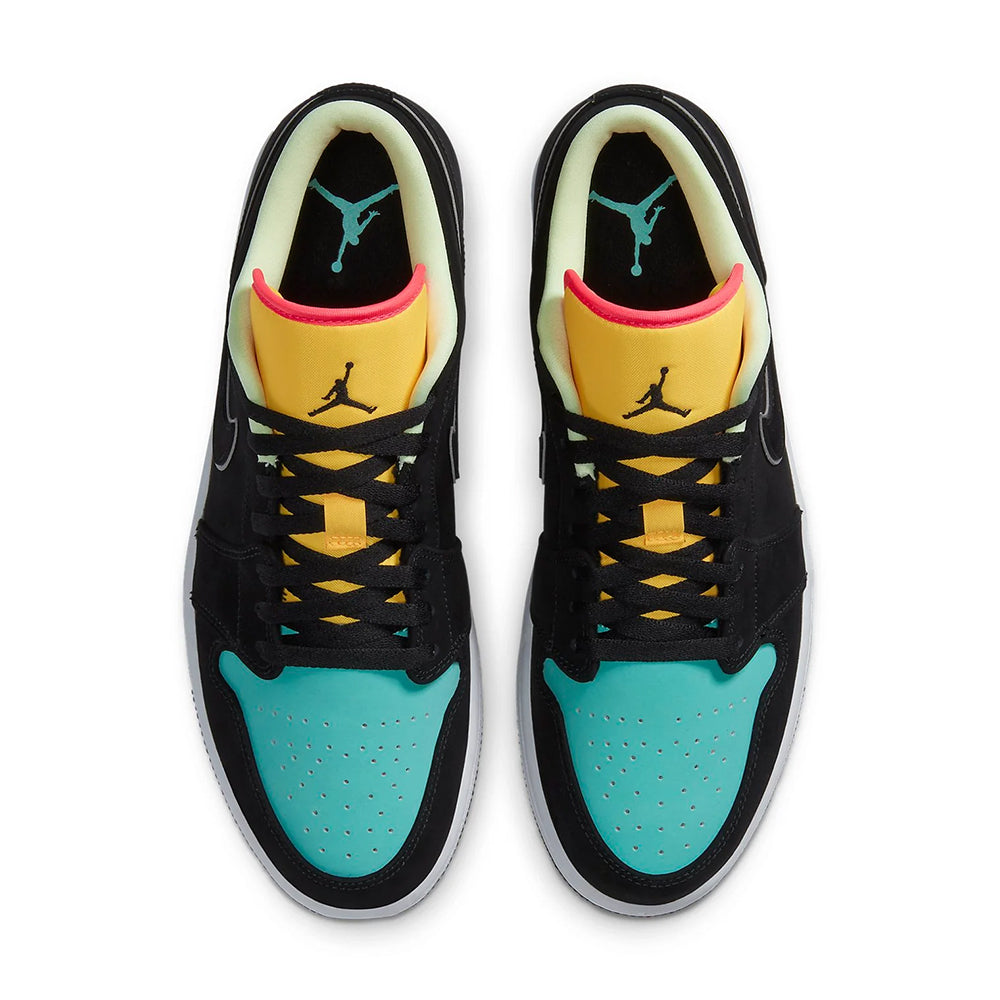 Air Jordan 1 Low SE
