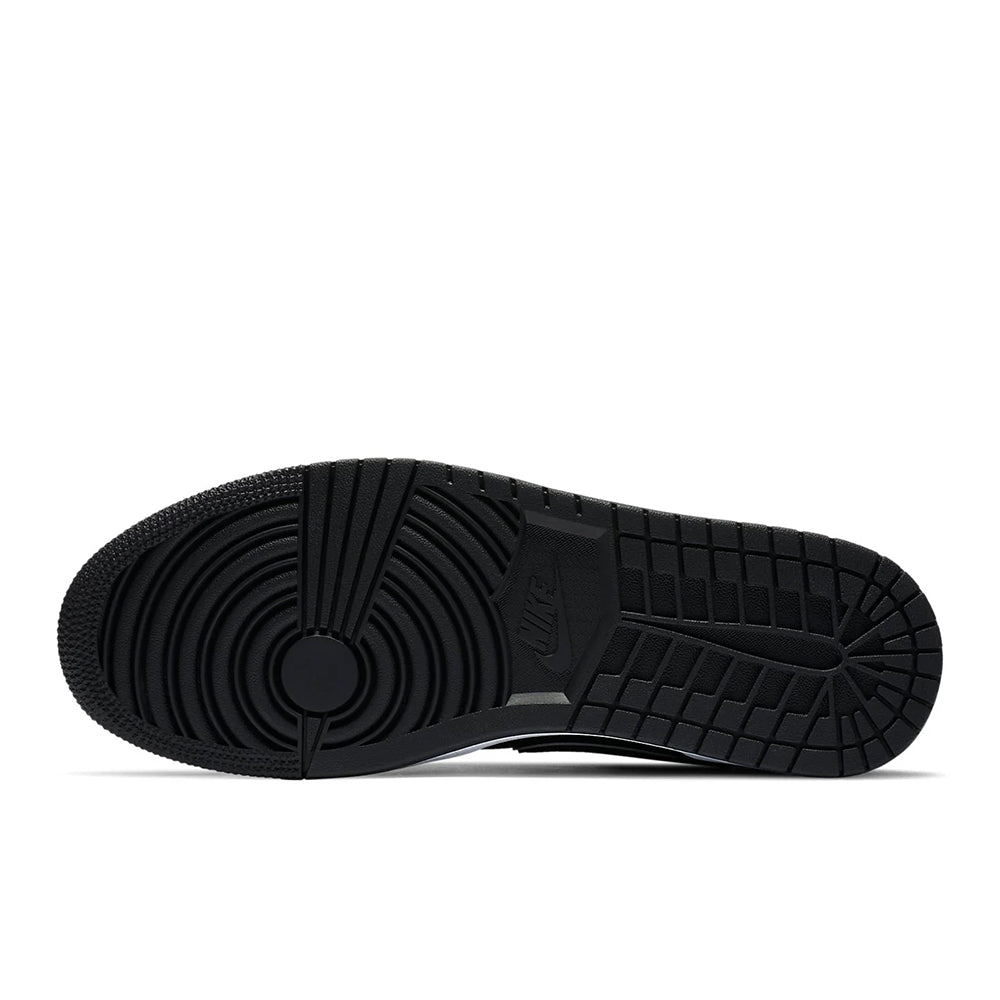 Air Jordan 1 Low SE