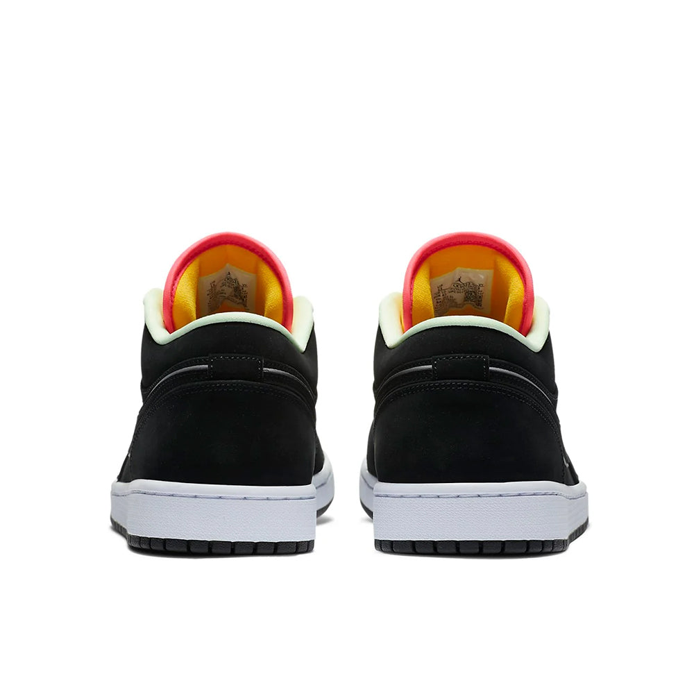 Air Jordan 1 Low SE
