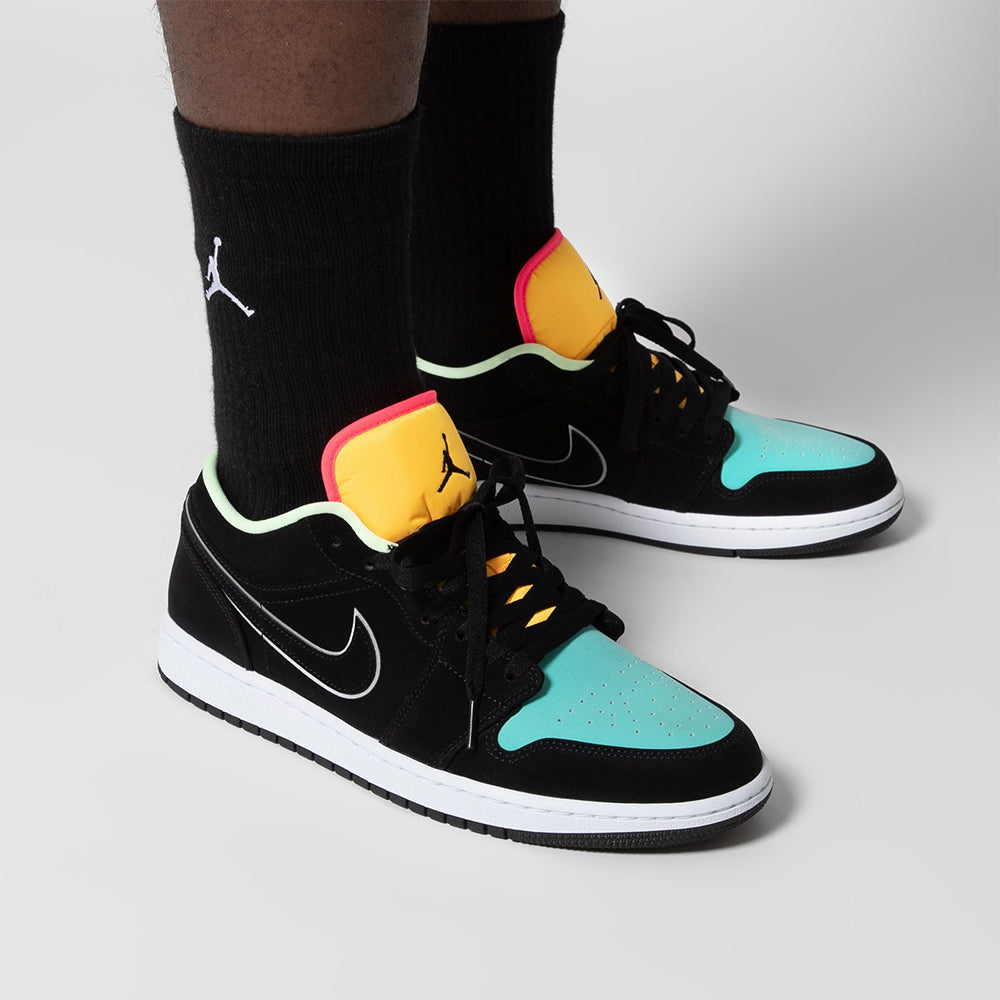 Air Jordan 1 Low SE