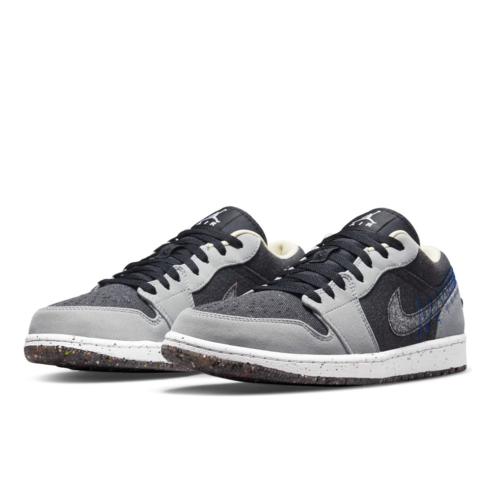Air Jordan 1 Low SE