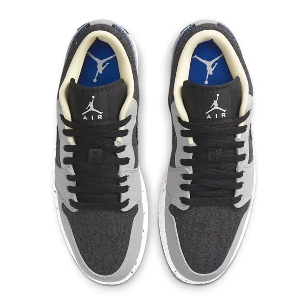 Air Jordan 1 Low SE