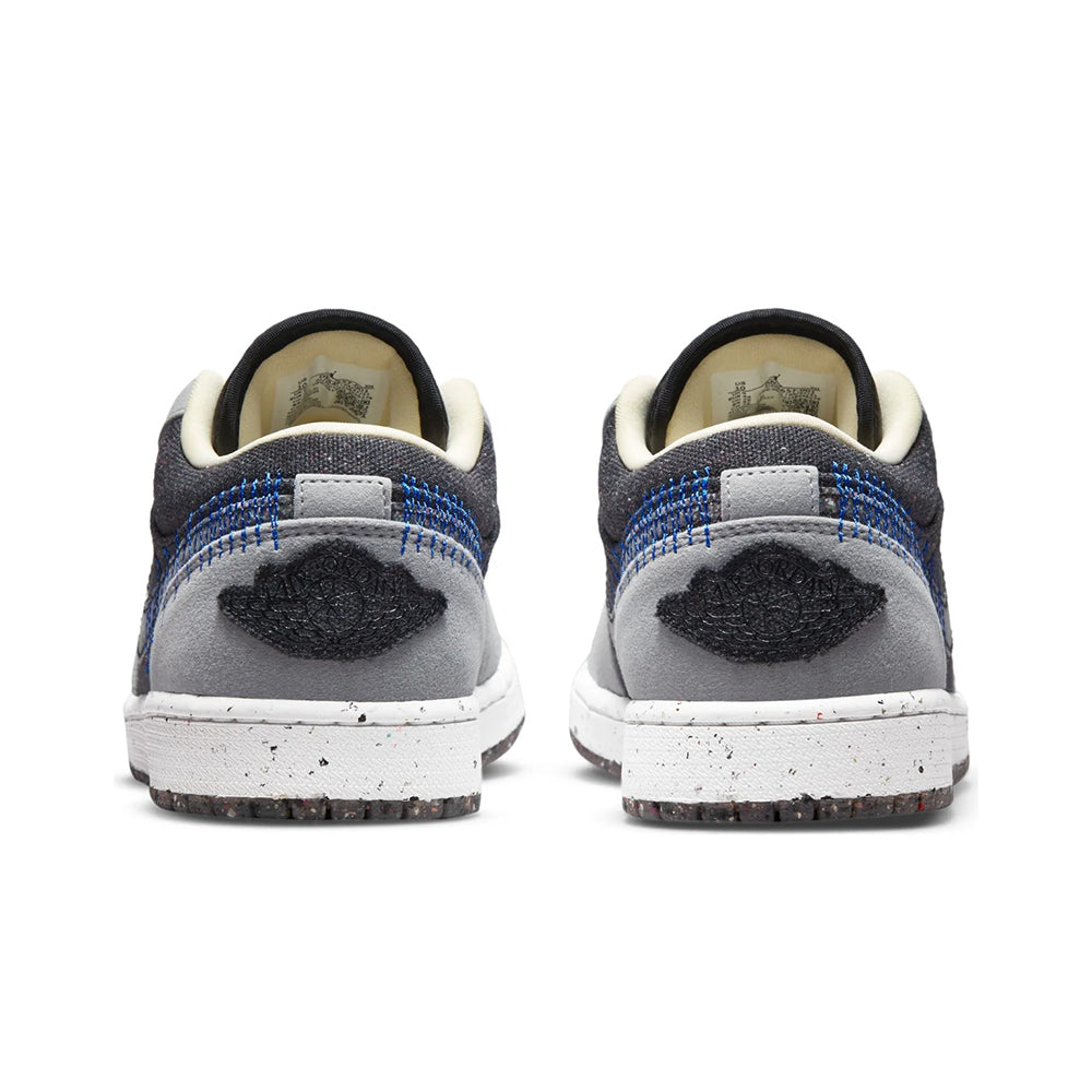 Air Jordan 1 Low SE