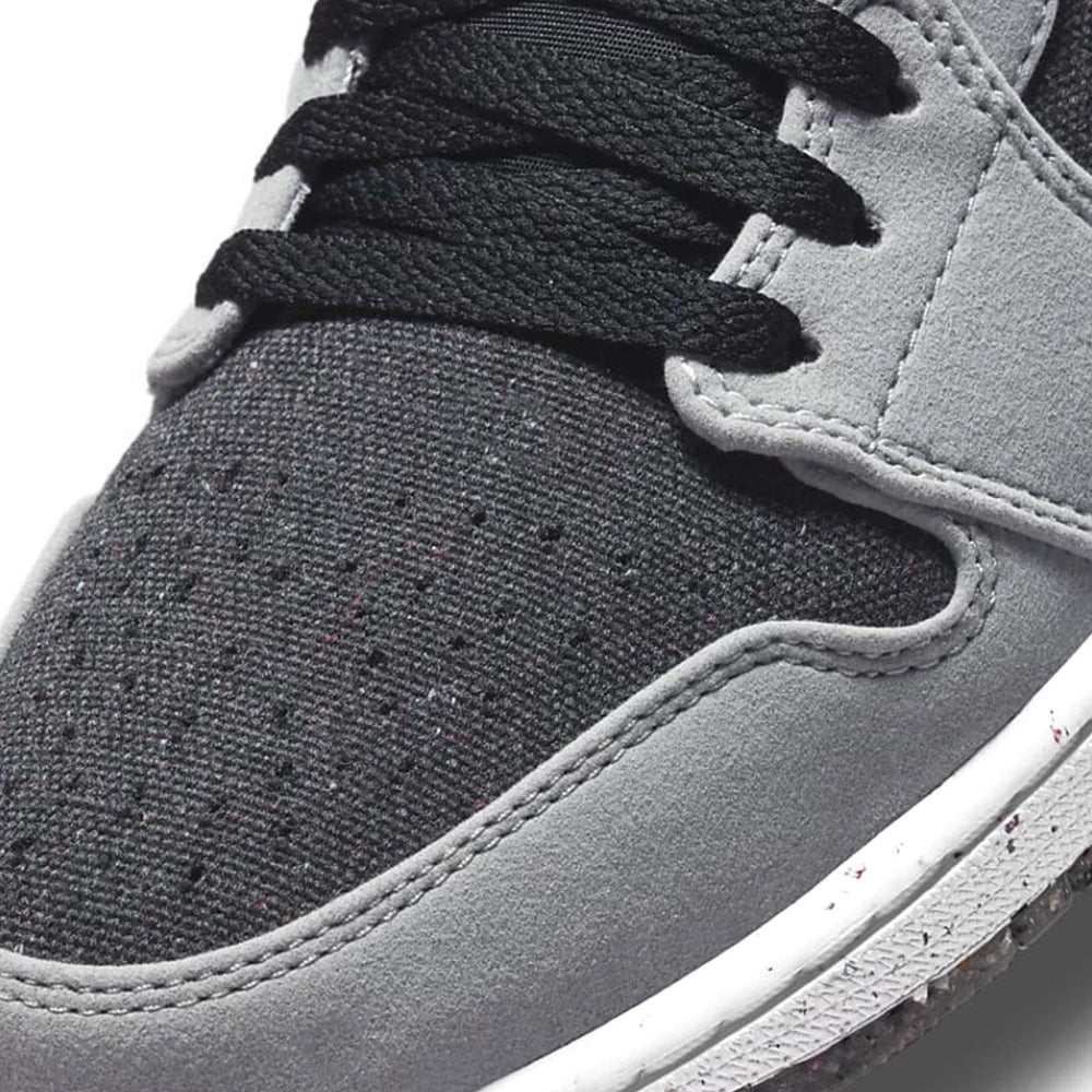 Air Jordan 1 Low SE