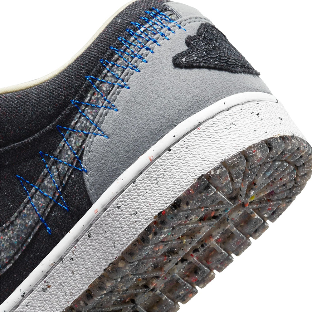 Air Jordan 1 Low SE