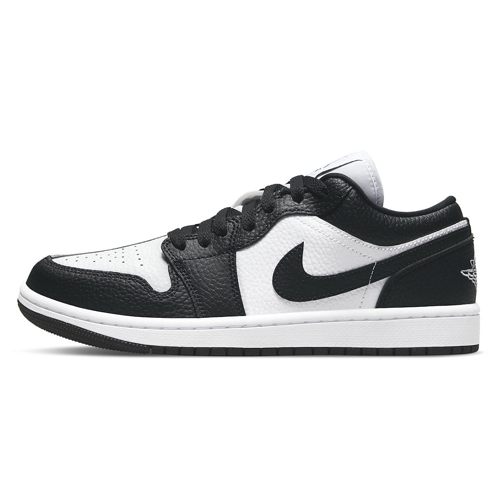 Air Jordan 1 Low SE