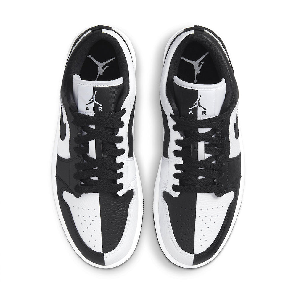 Air Jordan 1 Low SE