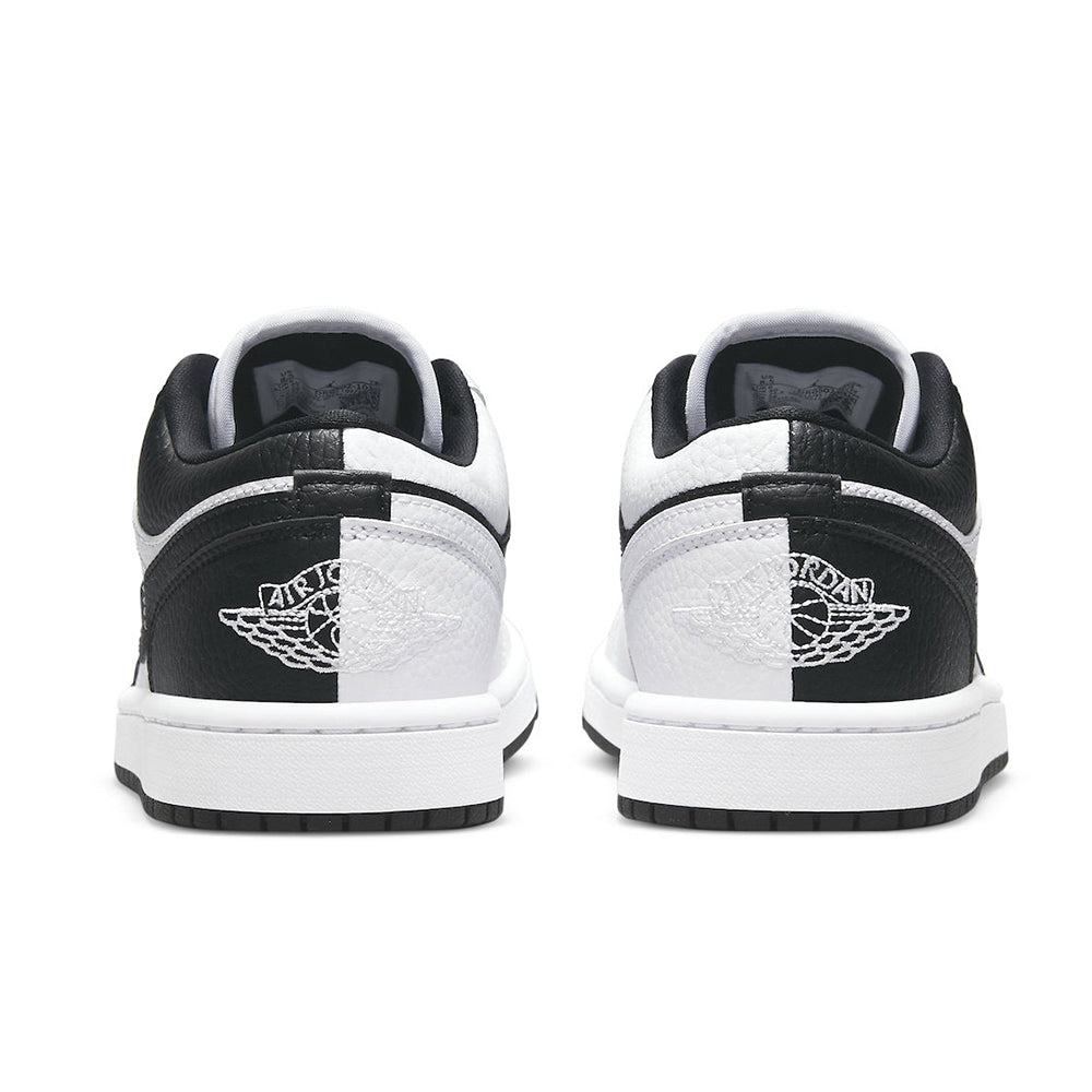 Air Jordan 1 Low SE