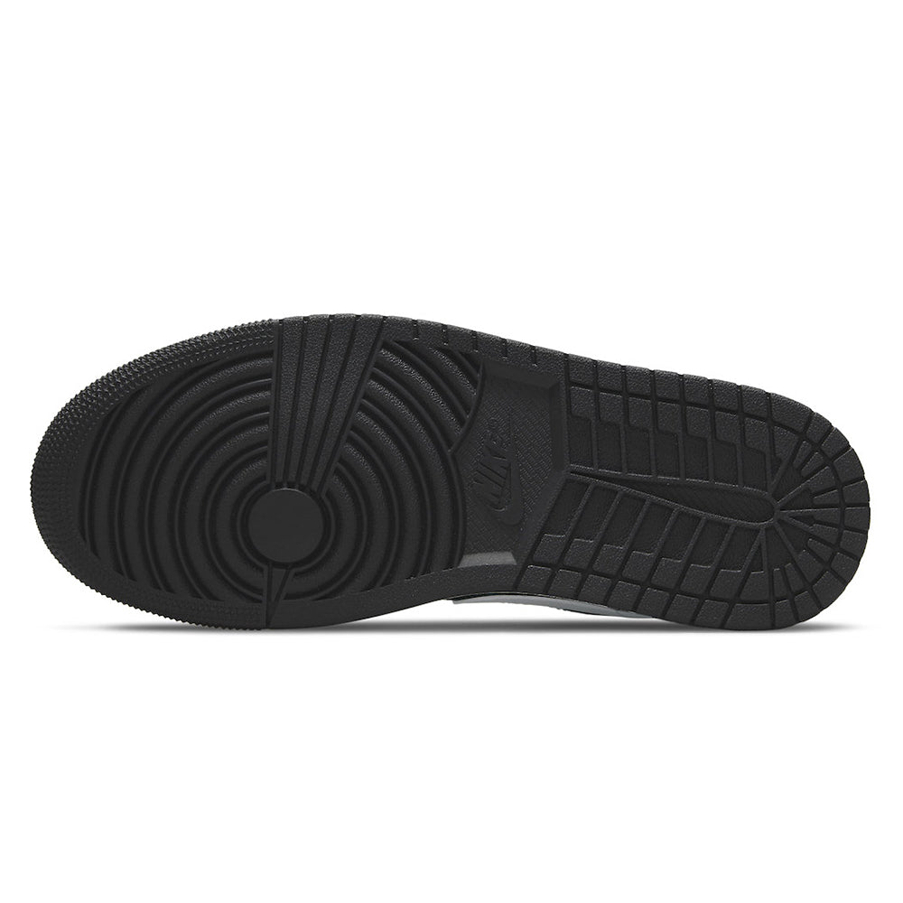 Air Jordan 1 Low SE