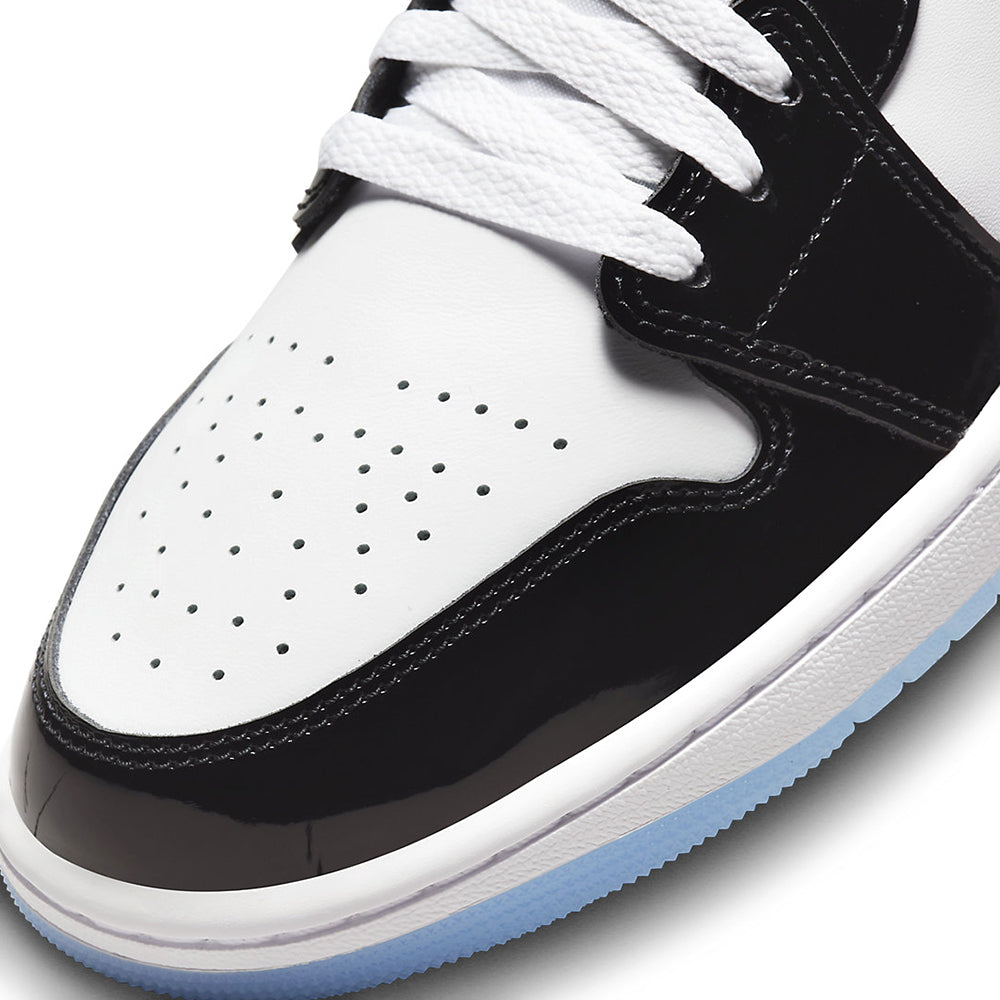 Air Jordan 1 Low SE