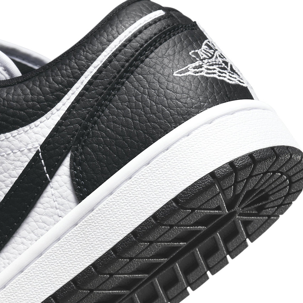Air Jordan 1 Low SE