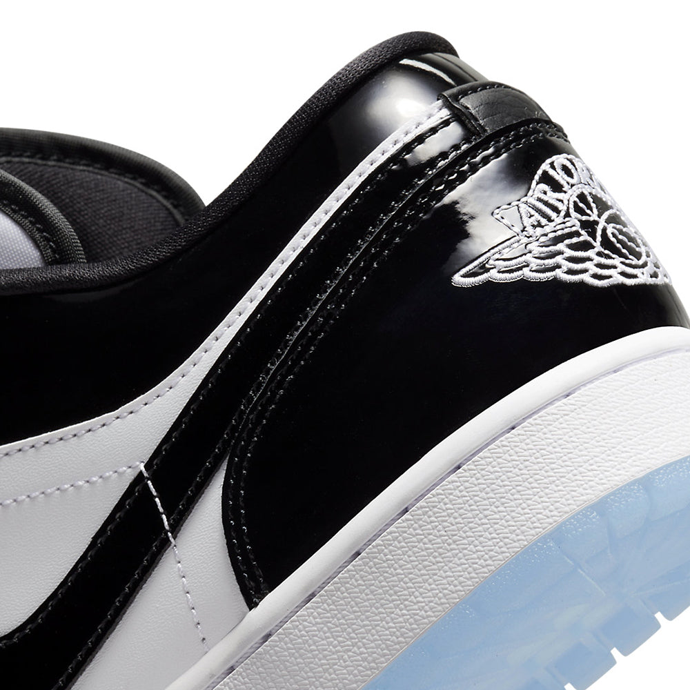 Air Jordan 1 Low SE