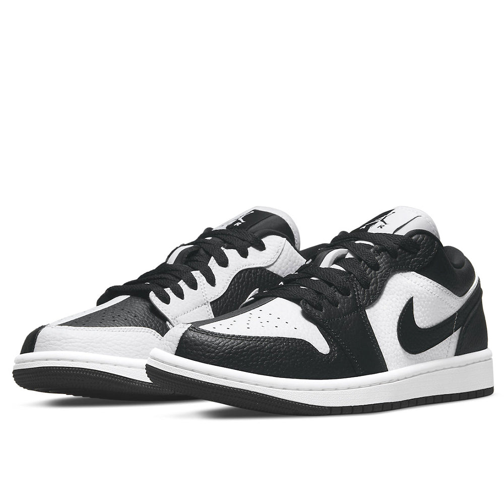 Air Jordan 1 Low SE
