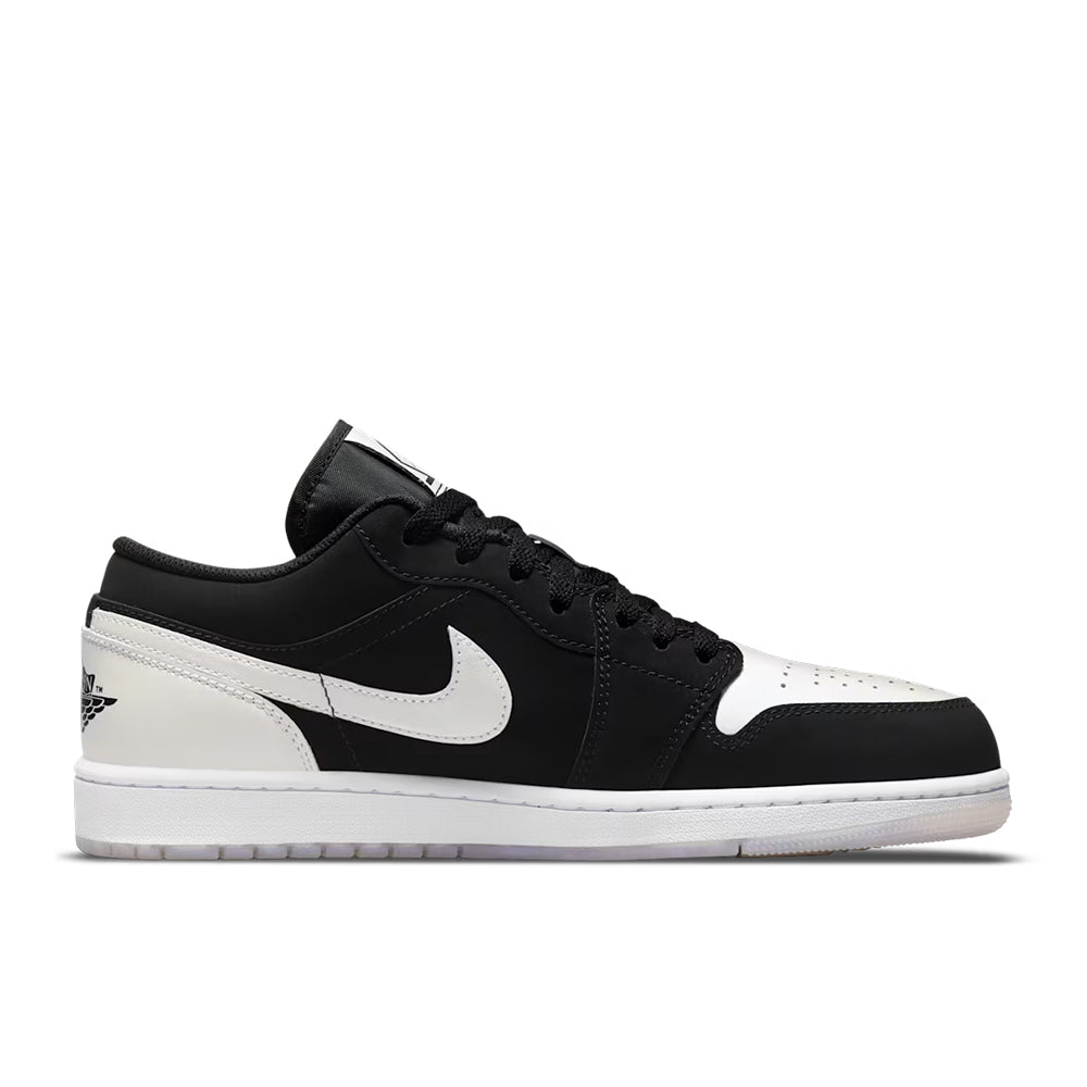 Air Jordan 1 Low SE