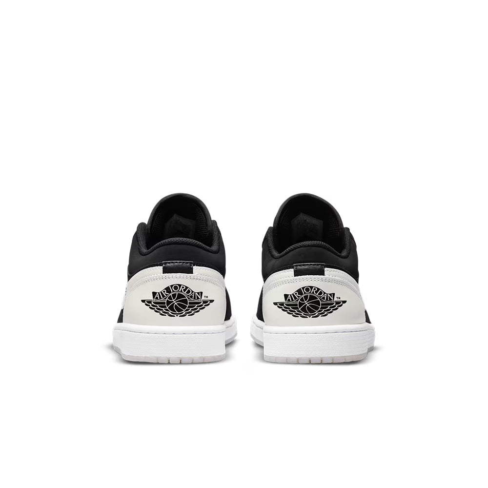 Air Jordan 1 Low SE