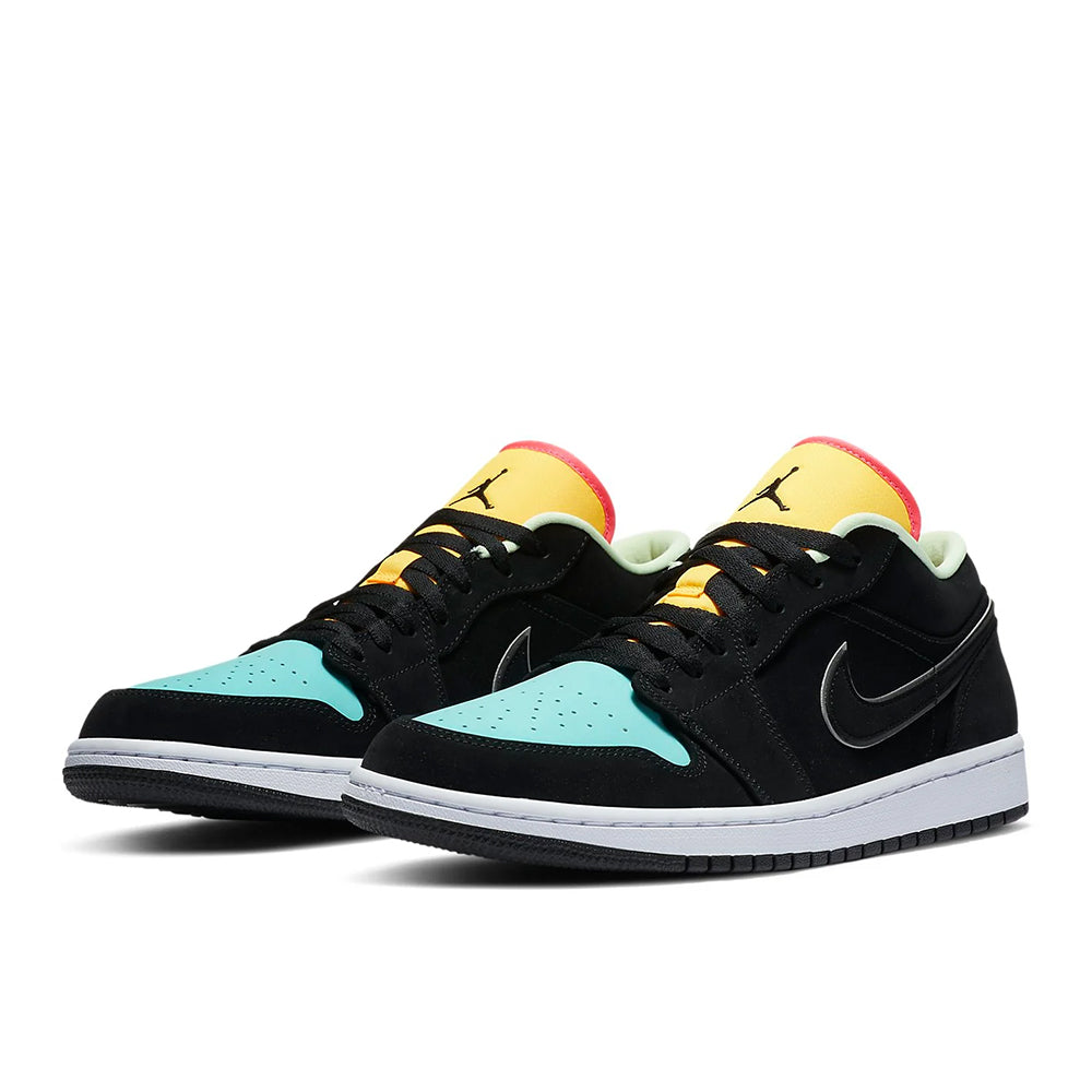 Air Jordan 1 Low SE