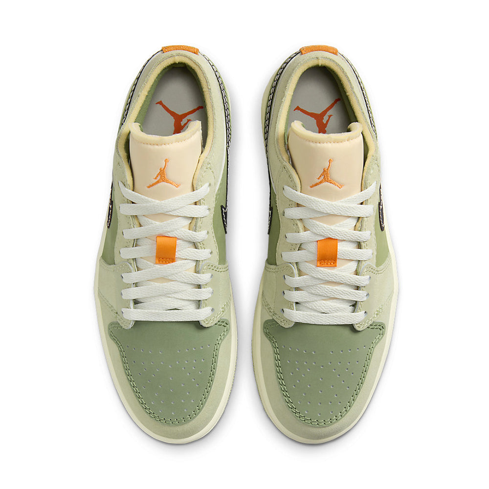 Air Jordan 1 Low SE Craft