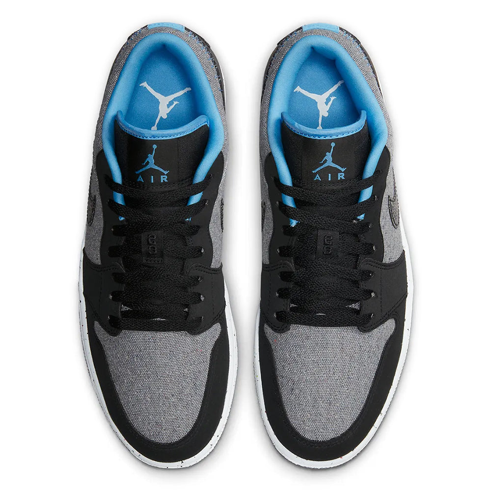 Air Jordan 1 Low SE