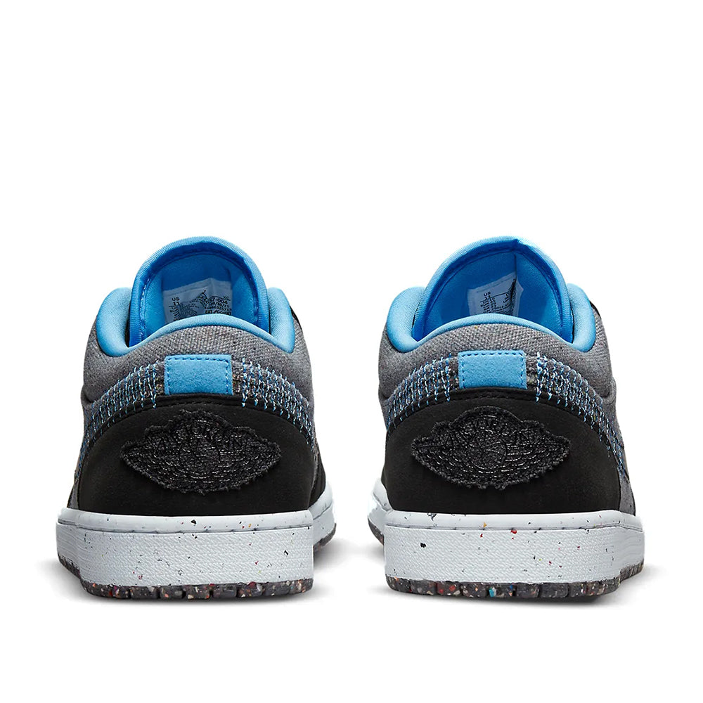 Air Jordan 1 Low SE