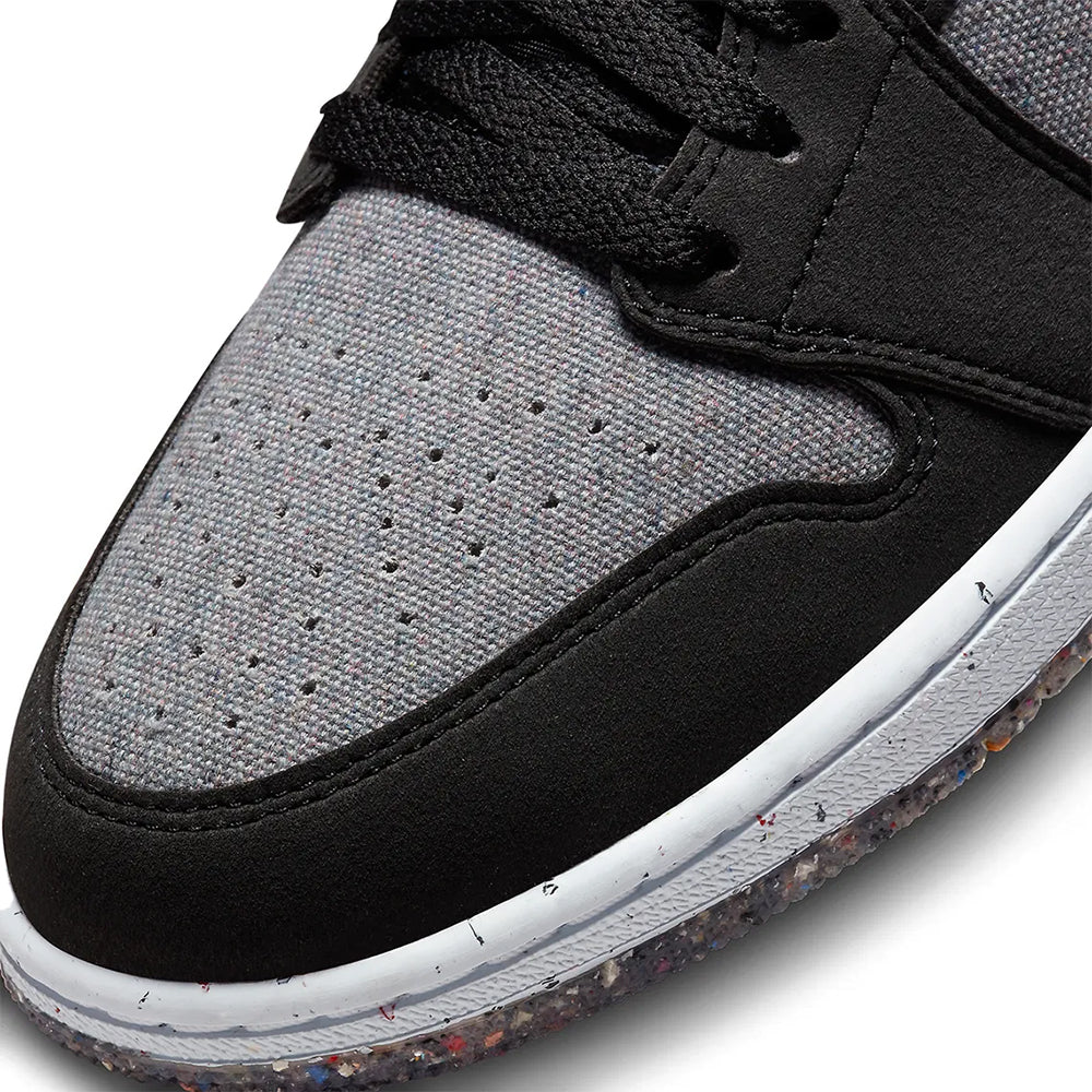 Air Jordan 1 Low SE