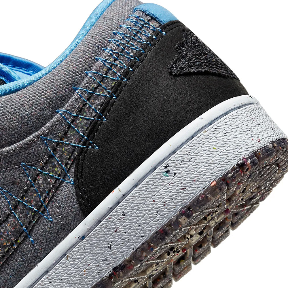 Air Jordan 1 Low SE