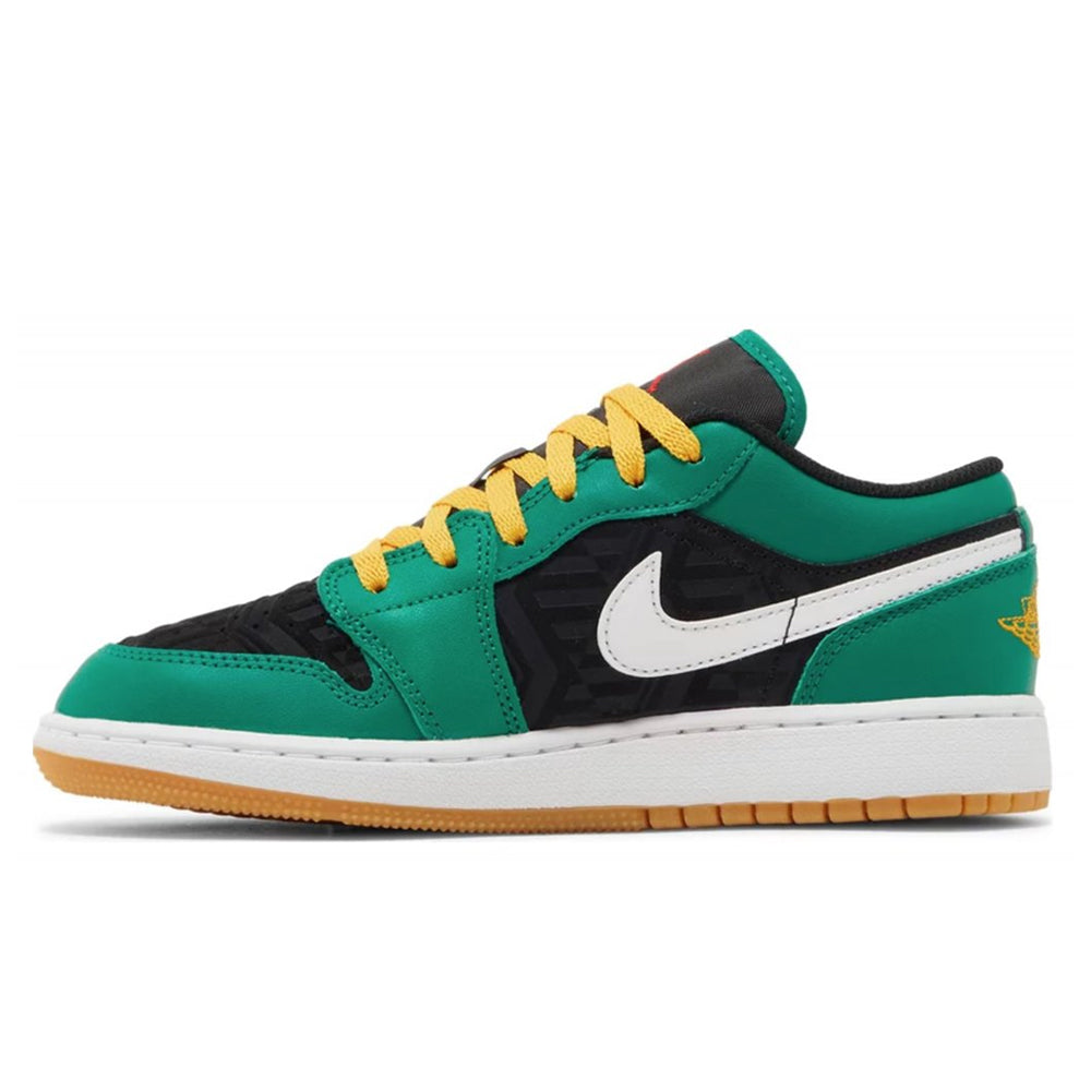 Air Jordan 1 Low SE