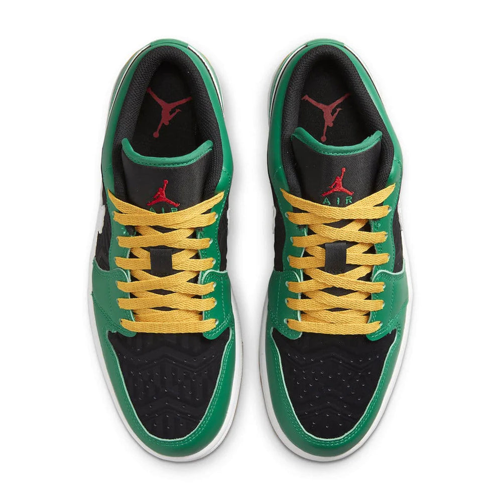 Air Jordan 1 Low SE
