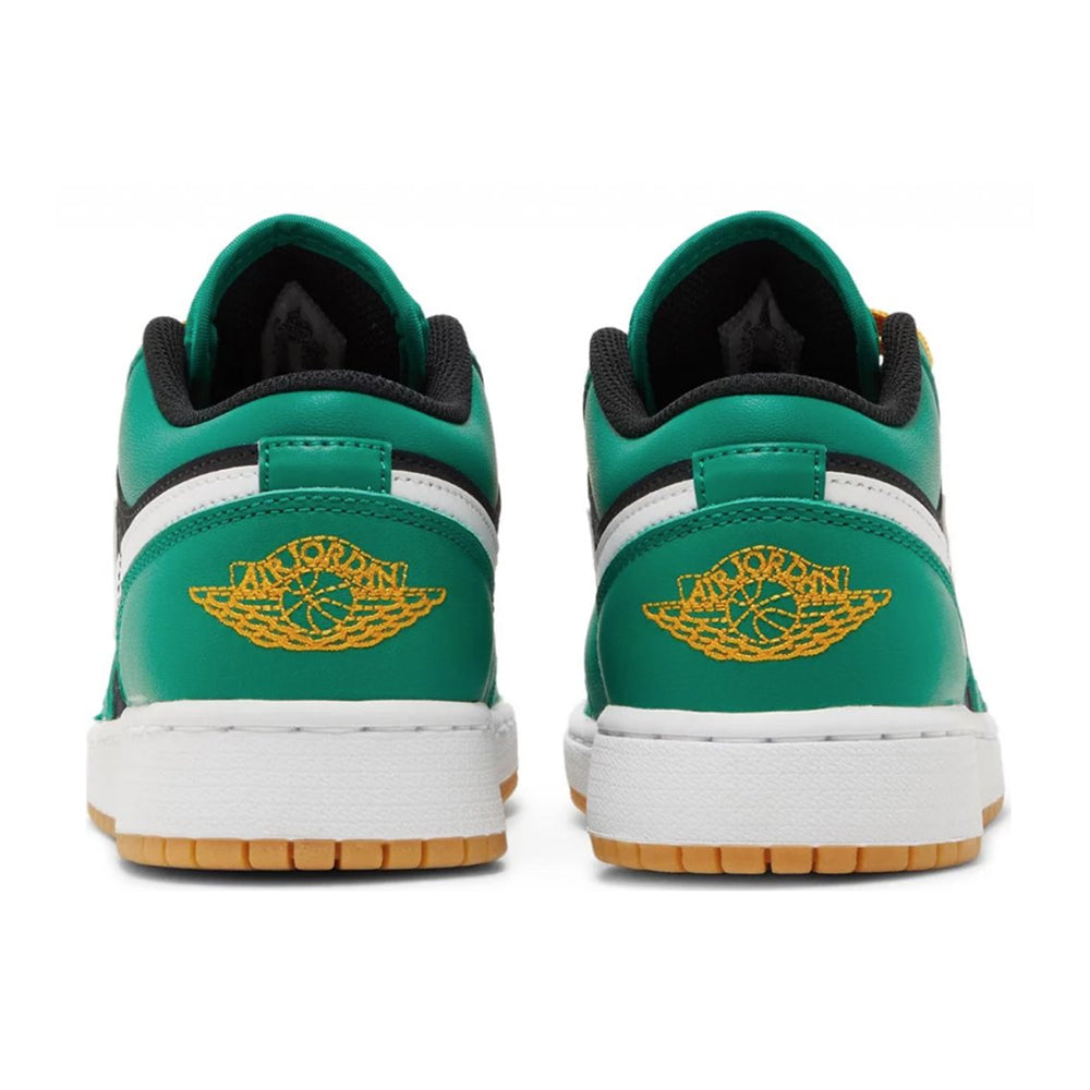 Air Jordan 1 Low SE