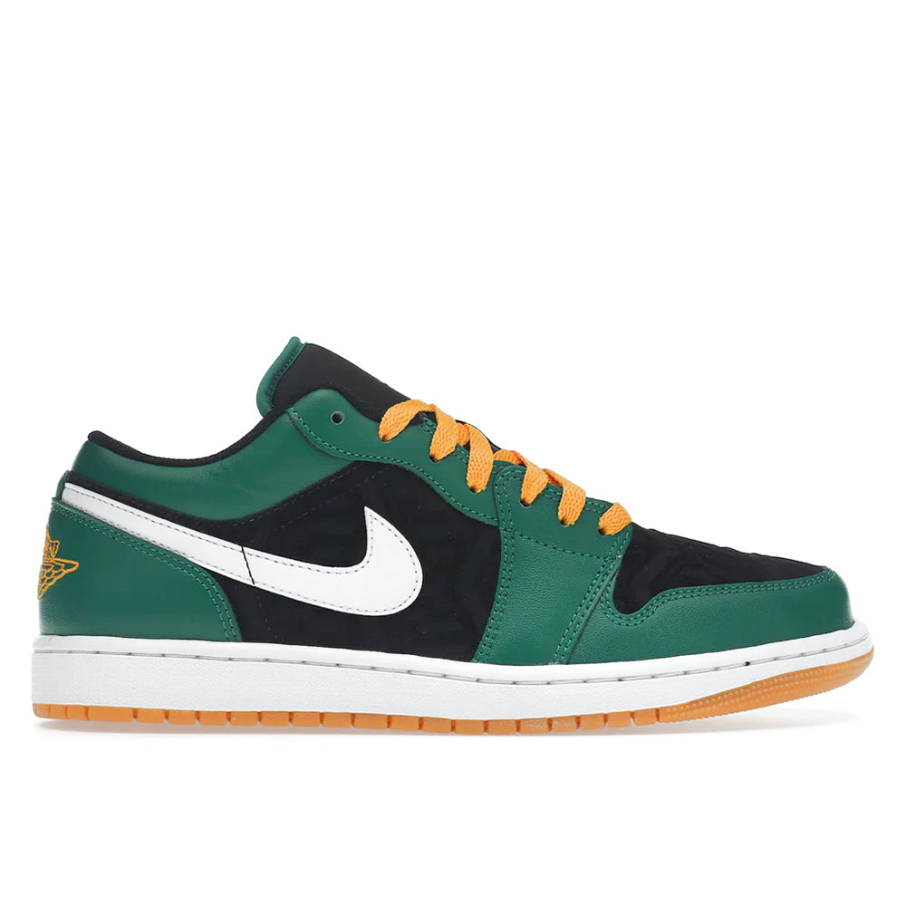 Air Jordan 1 Low SE