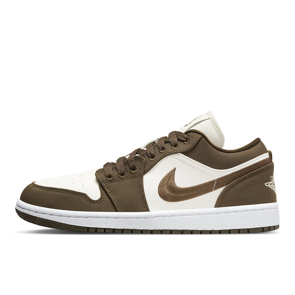 Air Jordan 1 Low SE