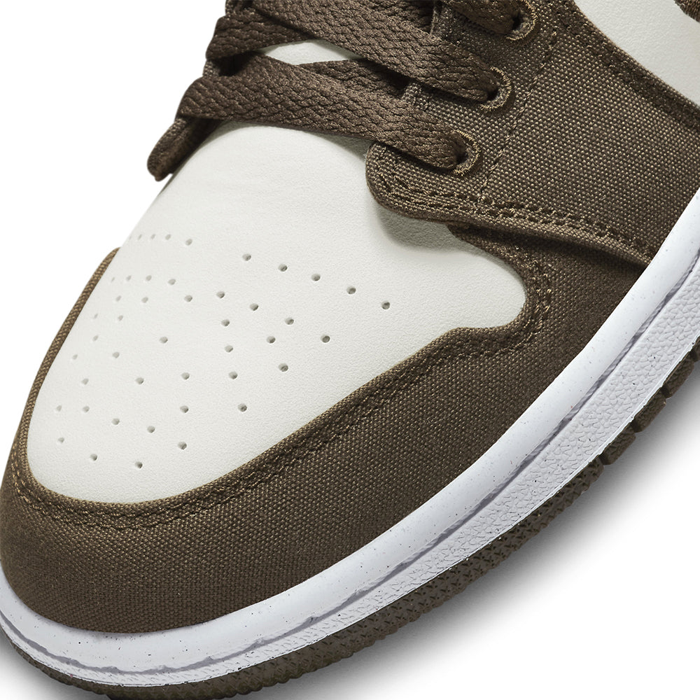 Air Jordan 1 Low SE