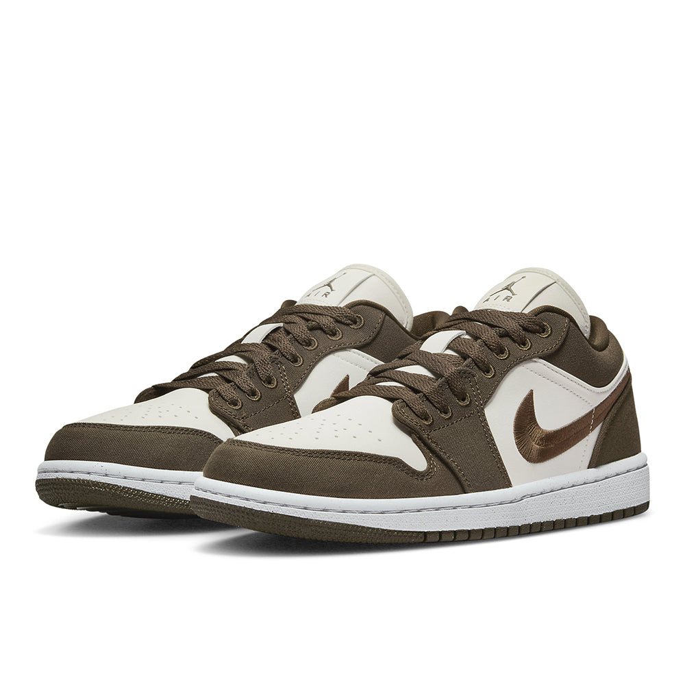 Air Jordan 1 Low SE