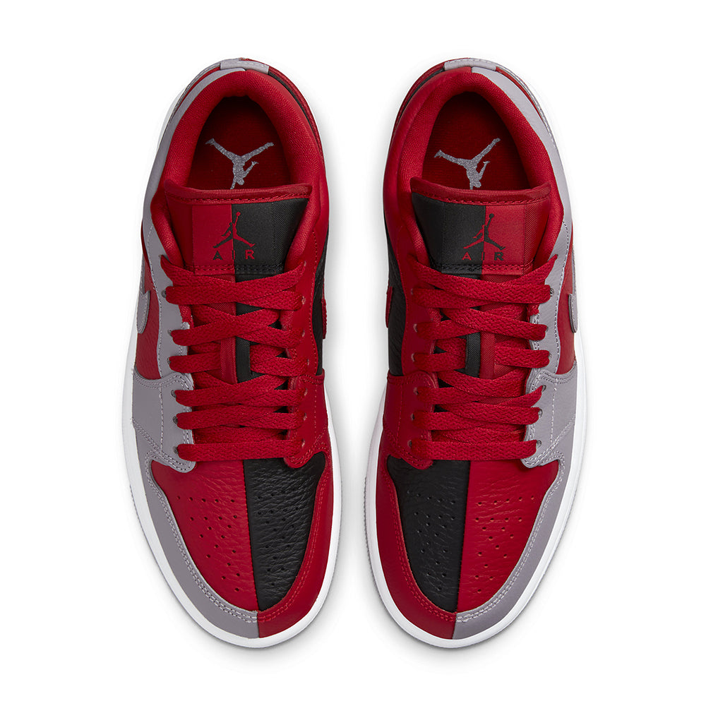 Air Jordan 1 Low SE