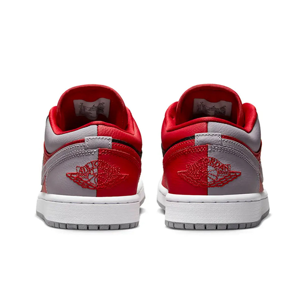 Air Jordan 1 Low SE