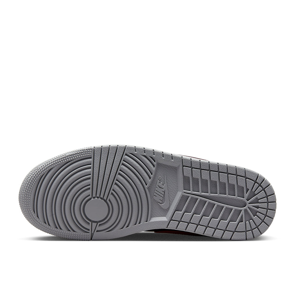 Air Jordan 1 Low SE