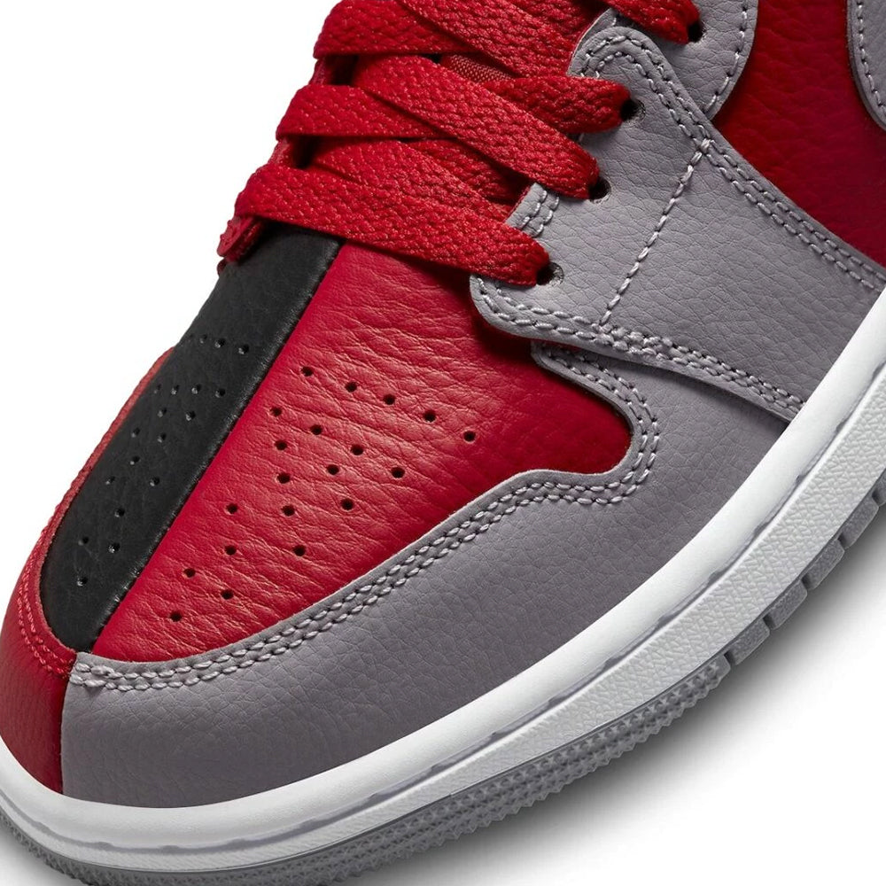 Air Jordan 1 Low SE