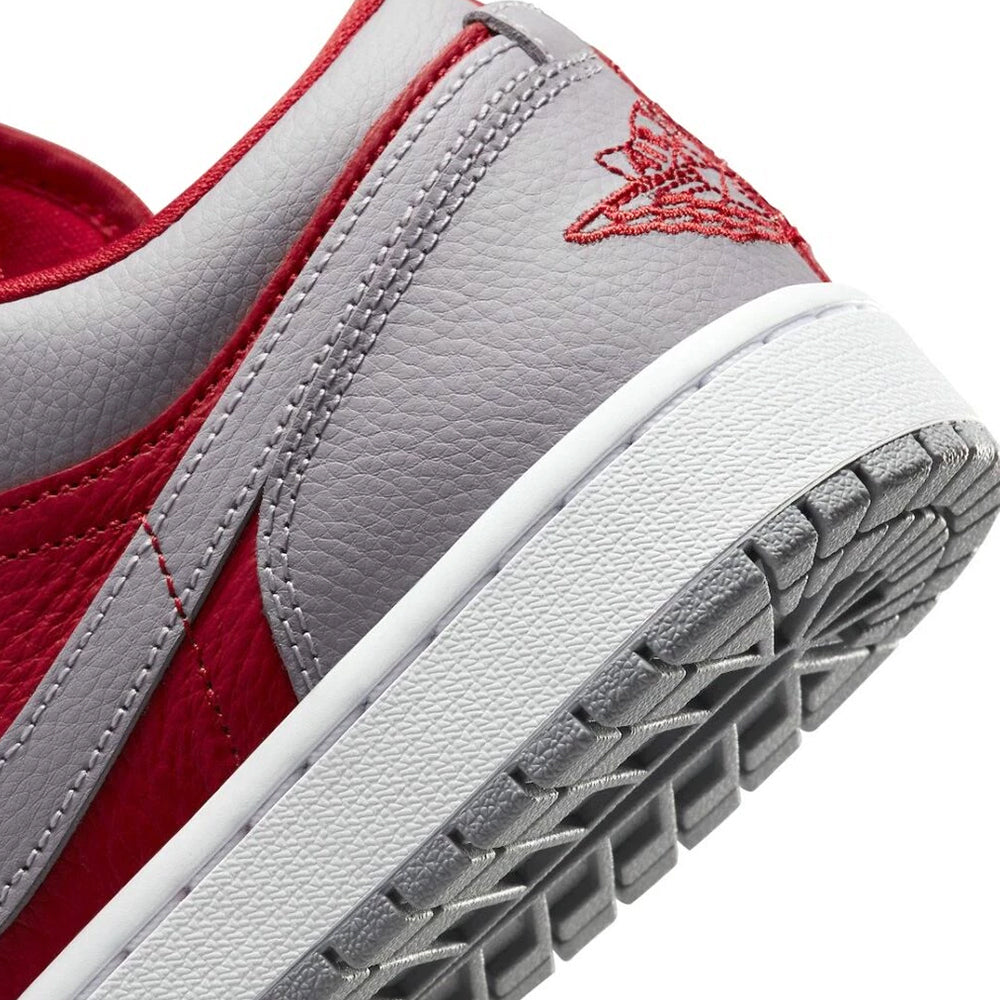 Air Jordan 1 Low SE