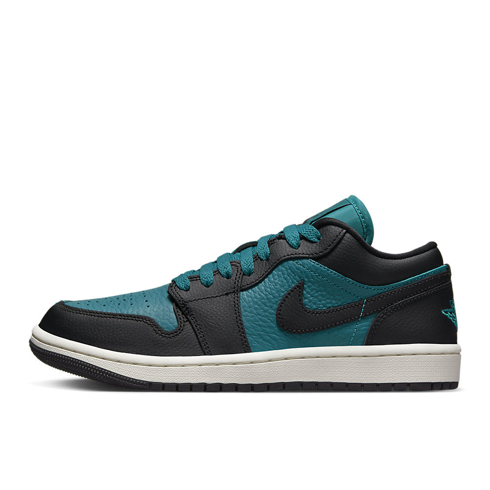 Air Jordan 1 Low SE