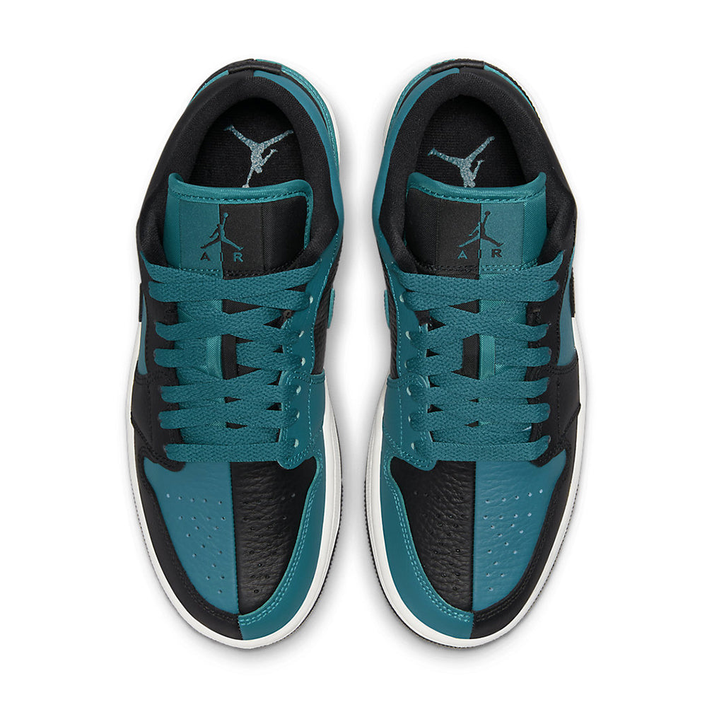 Air Jordan 1 Low SE