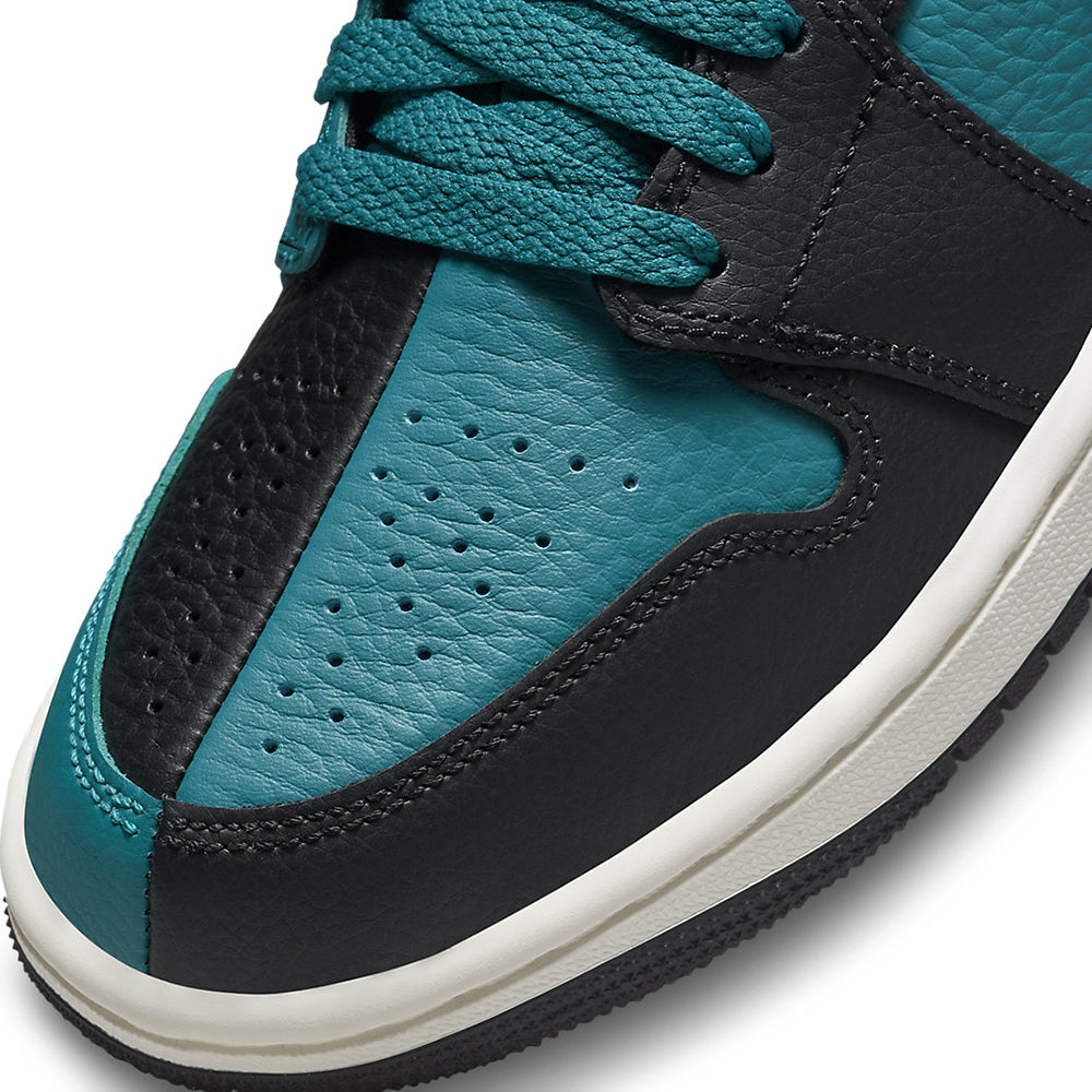 Air Jordan 1 Low SE