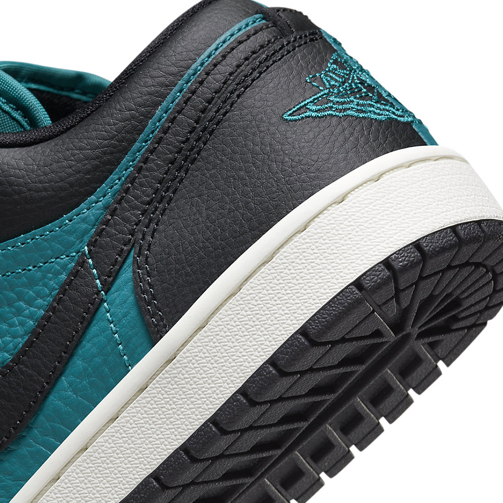 Air Jordan 1 Low SE