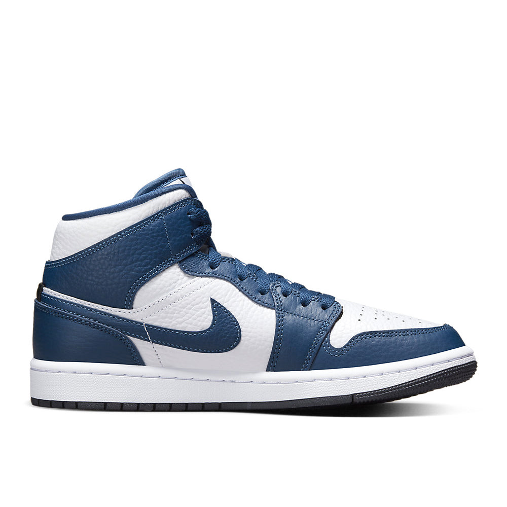 Air Jordan 1 MID SE