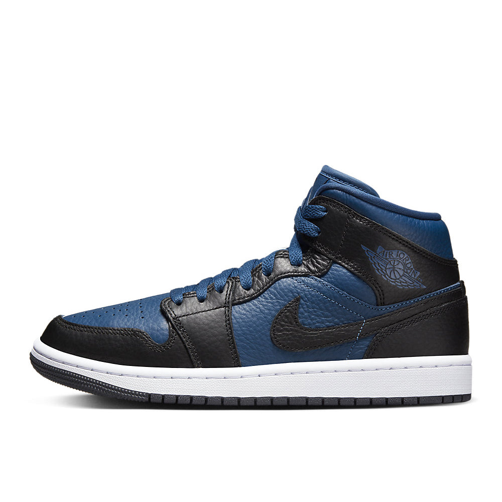 Air Jordan 1 MID SE