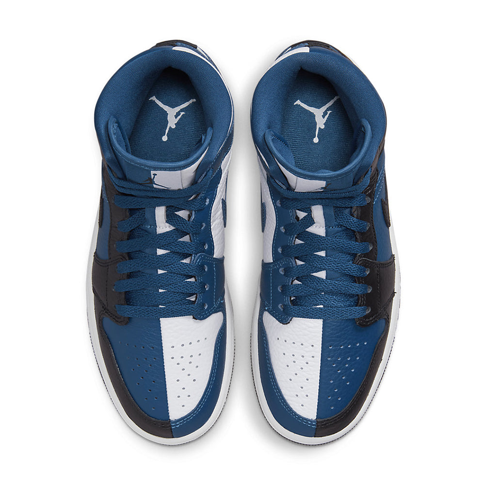 Air Jordan 1 MID SE