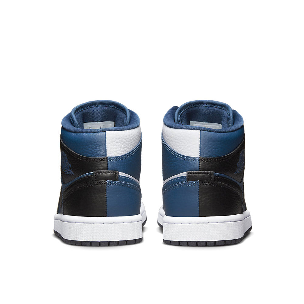 Air Jordan 1 MID SE