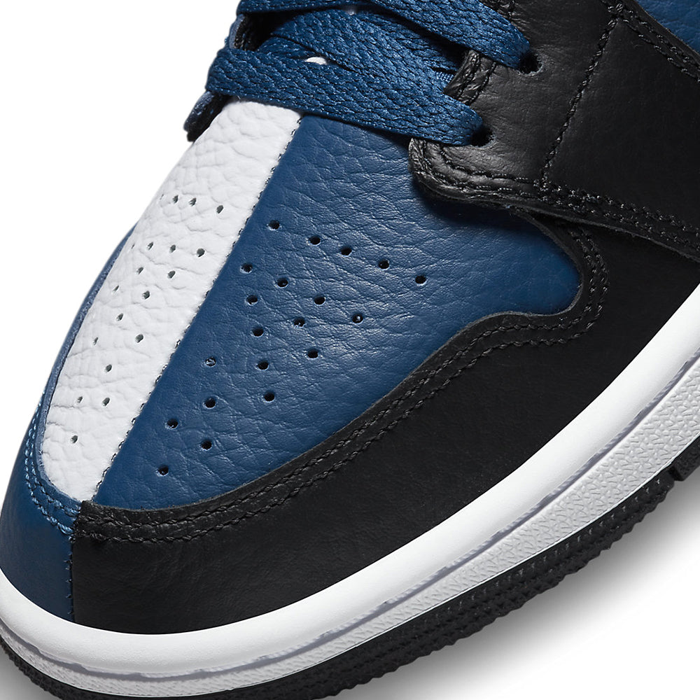 Air Jordan 1 MID SE