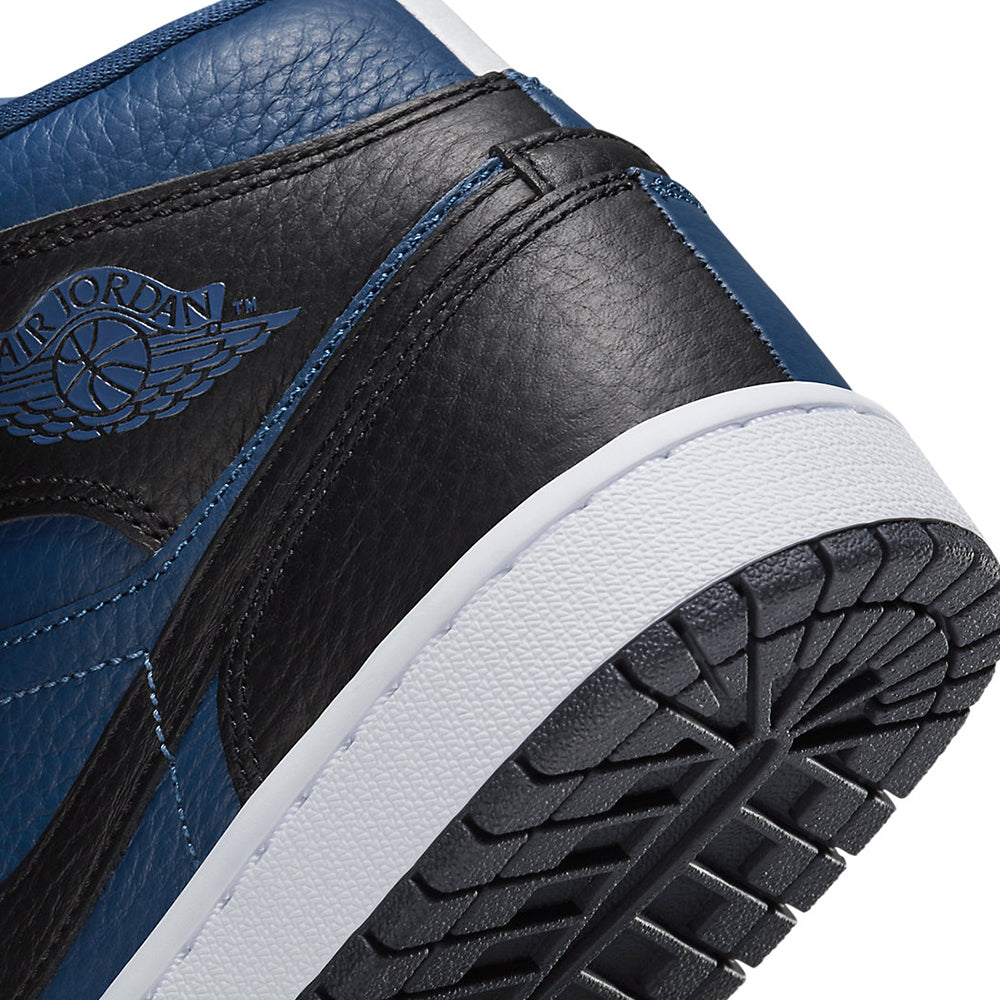 Air Jordan 1 MID SE