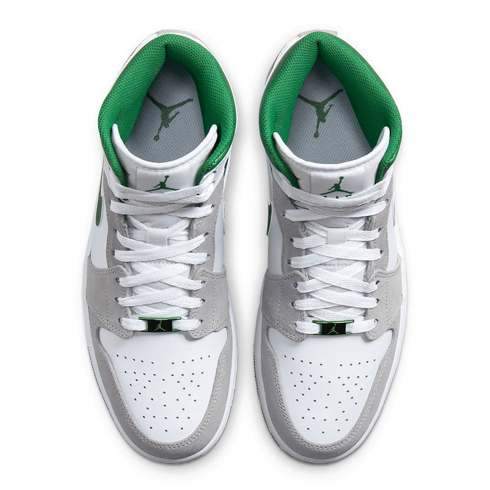Air Jordan 1 MID SE