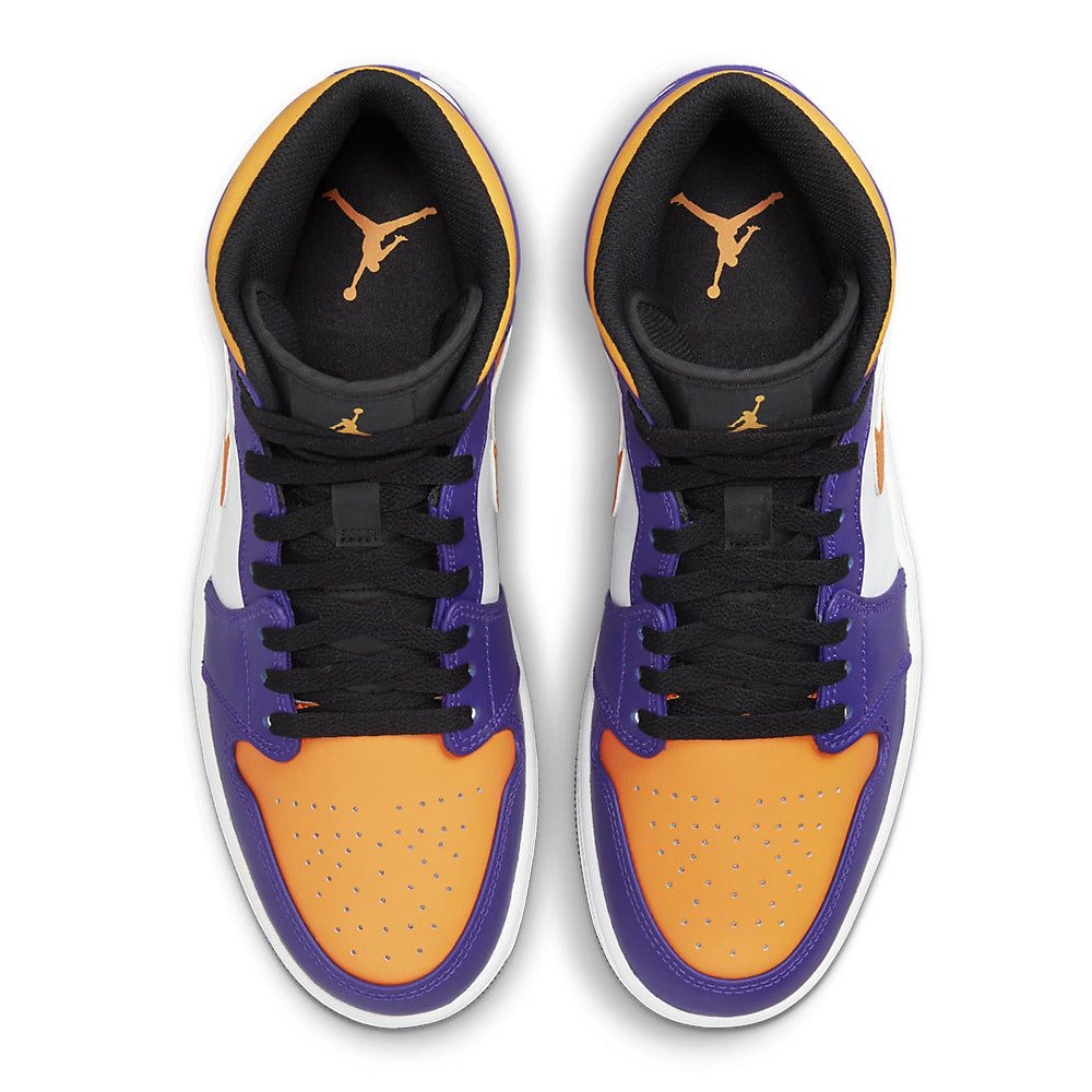 Air Jordan 1 MID
